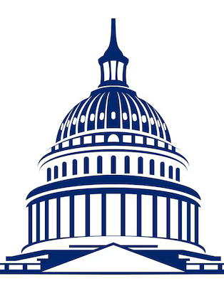 Capitol Icon